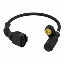ABS Sensor hinten für AUDI A3