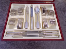 Robbe & Berking ALT-SPATEN