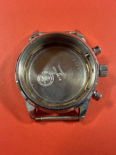 Original girard perregaux - original, girard-perregaux