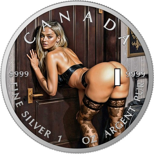 2026 canada farbiger round - 2026,