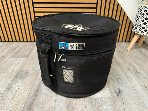 Protection racket x10 - protection,