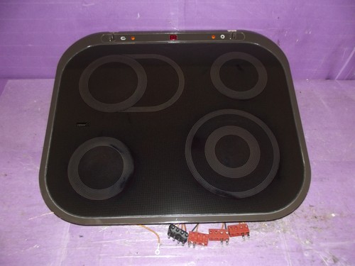 Siemens ek4640 ekt464 - ek4640/00,