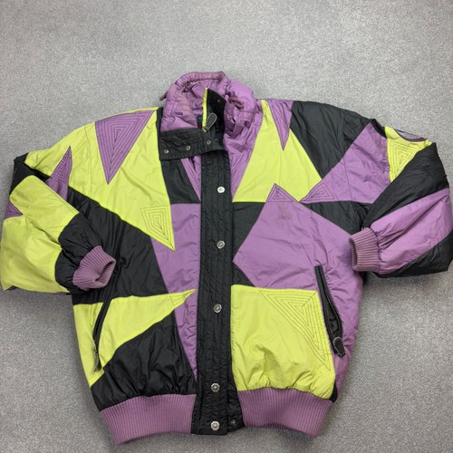 Head jacket damen large - head,