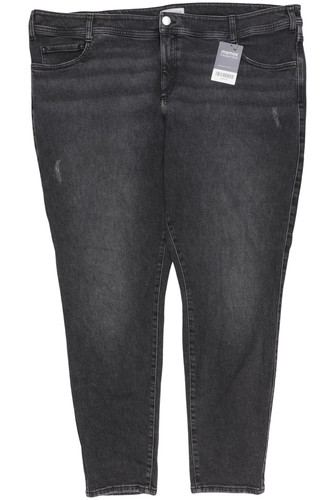 Triangle jeans damen hose - jeans,