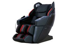 Casada Alphasonic III