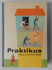 Praktikus Anleitung zur