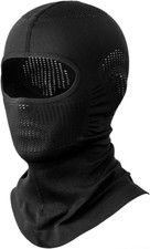 Balaclava Full Face Mask