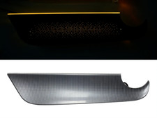 Zierleiste Stern-Effekt 64