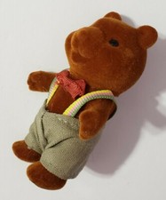 SIMBA BARENWALD FAMILIE BRUMMI