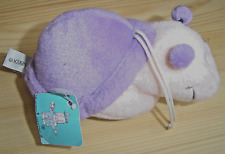 W. Steinbeck Schnecke