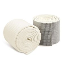 Shoe Insoles Barefoot Insoles