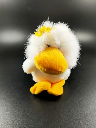 Nici ente mit sonnenblume - mit, ca