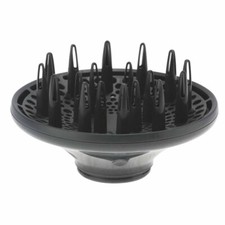 Haartrockneraufsatz BOSCH