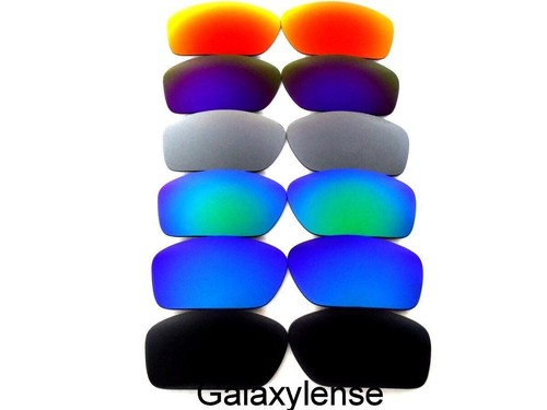 Ersatzlinsen für oakley - für,