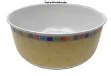 Villeroy & Boch Twist Alea