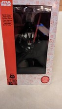 Star Wars Darth Vader