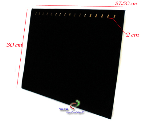 Schmuckdisplay mit haken - schmuckdisplay,