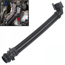 Ansaugschlauch Ladeluftschlauch Rohr für BMW 3er F34 F30 F31 13717823517