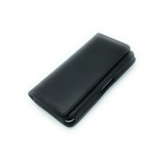 Quertasche gürtel handy - quertasche,