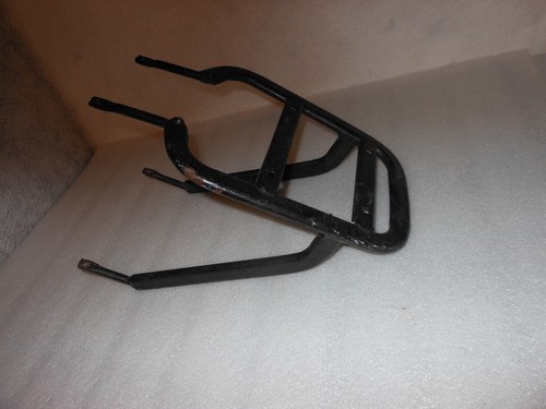Oldtimer motorrad moped - motorrad,