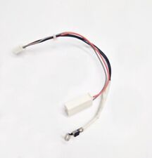 MAGNETRON-SENSOR Für