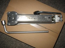 Mercedes Benz W204 W212