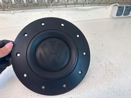 Volkswagen transporter - volkswagen,