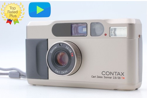 Alles funktioniert exc 5 - alles,