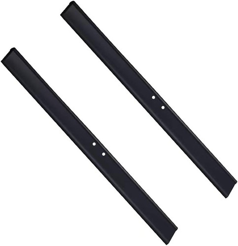 Stücke gummilippe 35cm - 2,
