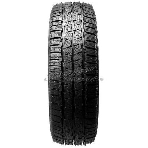 235 zoll tl - 235,