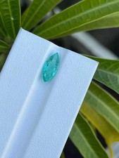 10.25 Ct+ Certified Natural