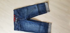 QS by S. Oliver Catie Jeans