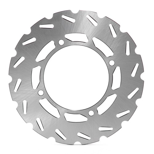 Bremsscheibe hinten für - bremsscheibe,