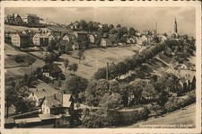 Johanngeorgenstadt 