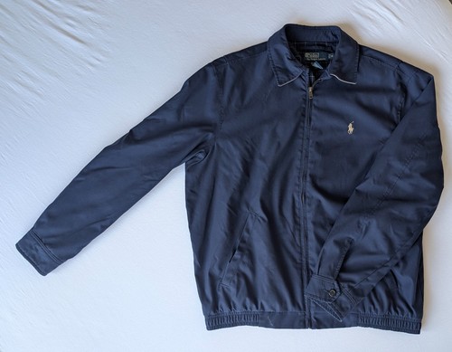 Polo ralph lauren harrington - polo,