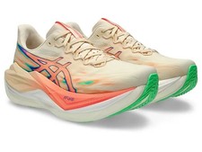 ASICS SUPERBLAST 3 1013A177