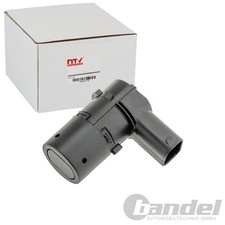 NTY PDC SENSOR EINPARKHILFE