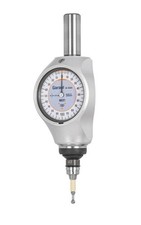 3D Taster  Kantentaster Garant