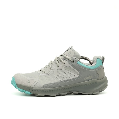 Oboz damen trailrunner - oboz,