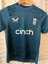 Castore england cricket - england,