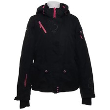 Icepeak, Skijacke, Damen