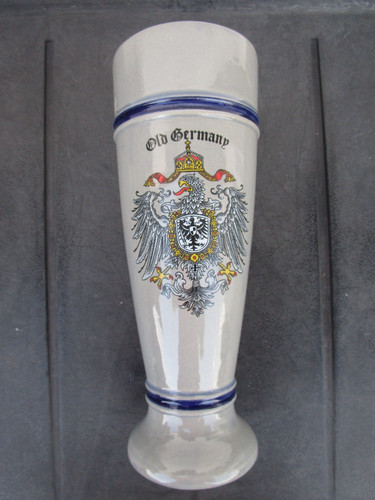 Krug weizenkrug wappen - weizenkrug,