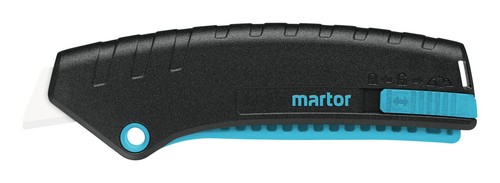 Martor sicherheitsmesser - martor,