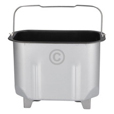 Brot-Wanne Gorenje 311748 für