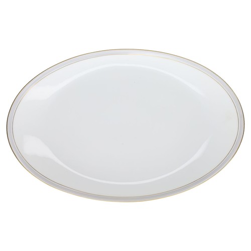 Fleischplatte mittelgroß