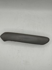 VW Lupo 6X Innengriff Tür