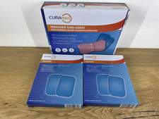 Curamed 2 in 1 PERIODEN