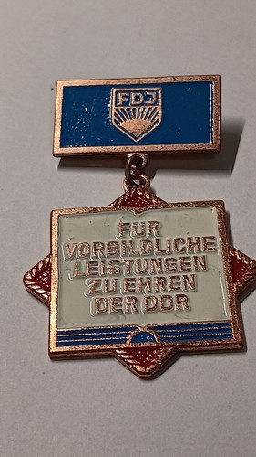Ddr ostalgie sammeln seltenes - ddr,