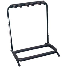Gitarrenständer Rockstand RS