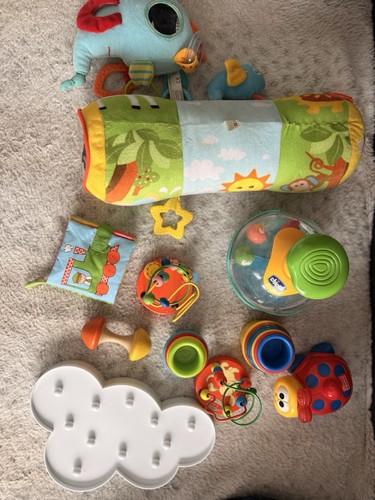 Baby spielsachen - baby,